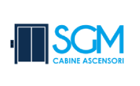 logo partner